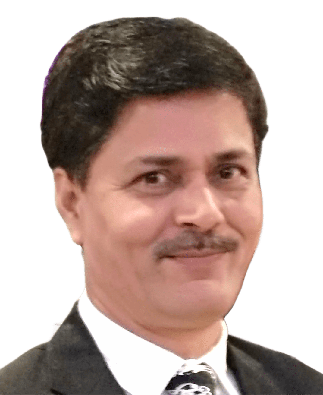 team image